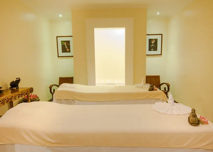 Saem Siemreap