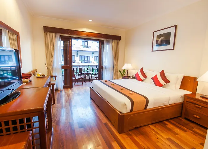 Saem Siemreap