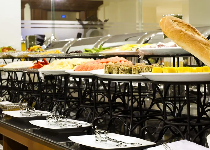 Hotel Saem Siemreap