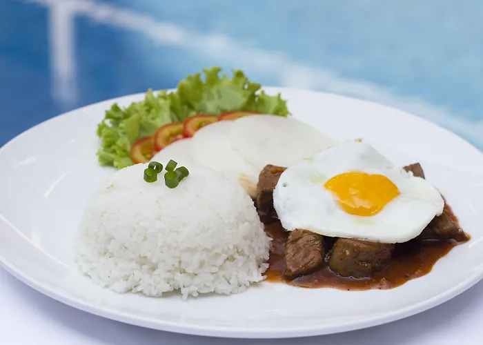 Saem Siemreap Hotel 4*