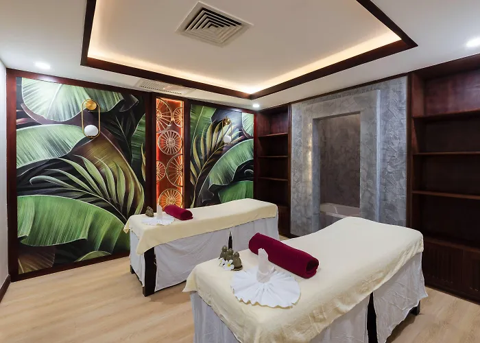 Saem Siemreap