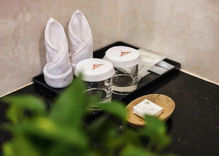 Saem Siemreap